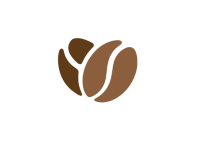 محمصة نَـشْـو| ROASTER NSHO